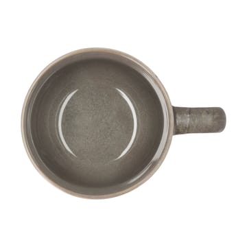 Shoku krus 33 cl - Warm Brown - Villa Collection