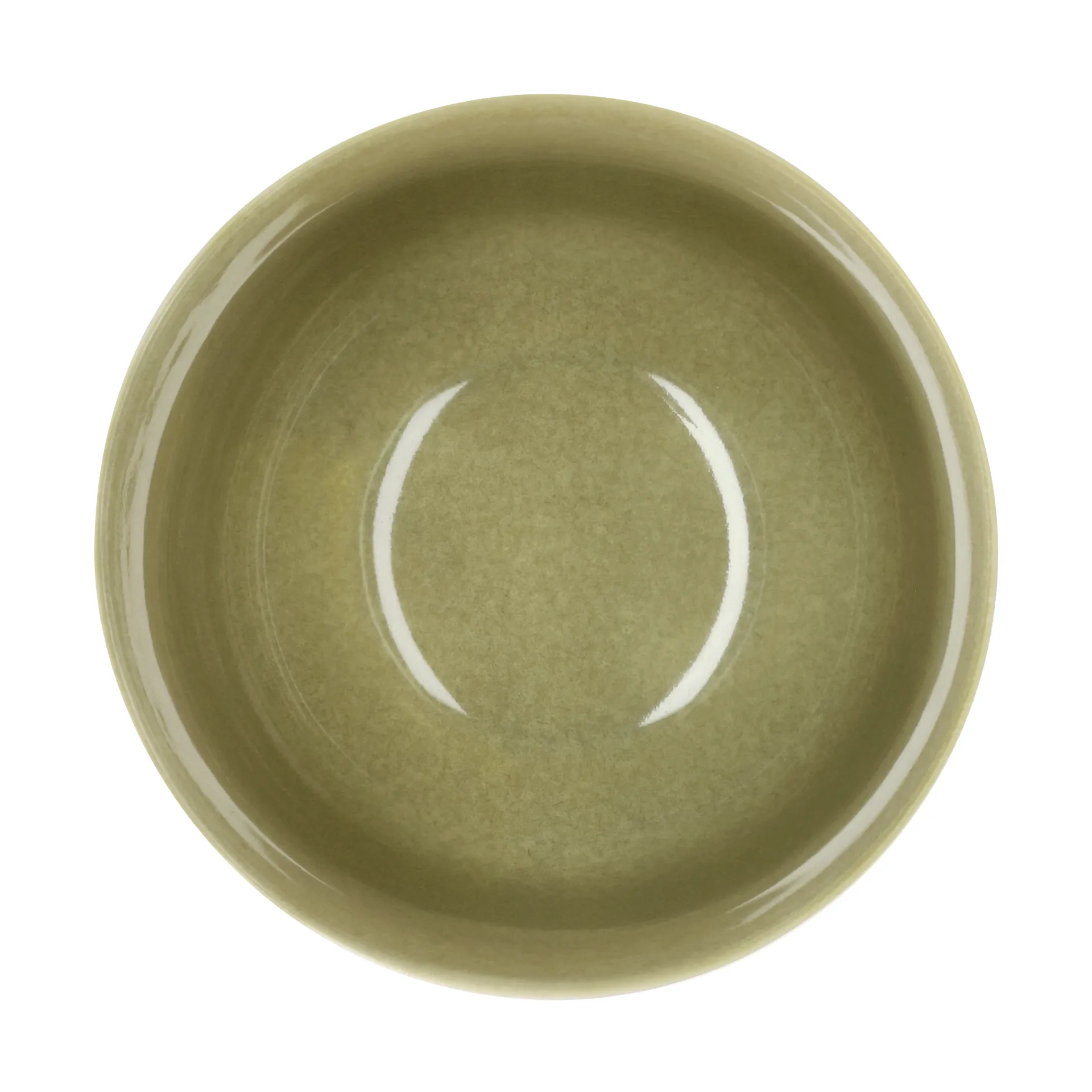 Shoku krus uden hank 33 cl, Pure Green Villa Collection