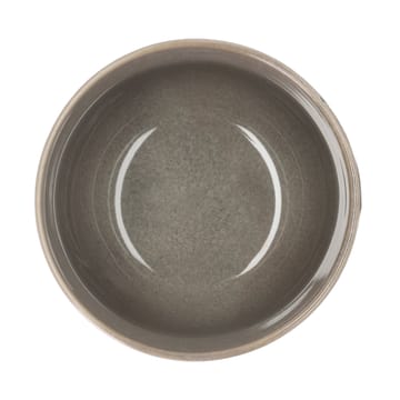 Shoku krus uden hank 33 cl - Warm Brown - Villa Collection