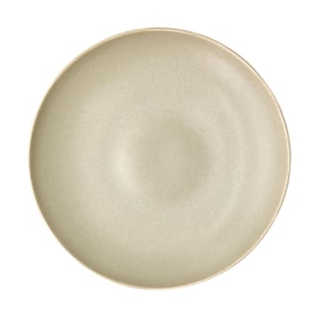 Shoku salatskål Ø28 cm - Beige - Villa Collection