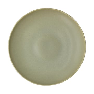 Shoku salatskål Ø28 cm - Pure Green - Villa Collection