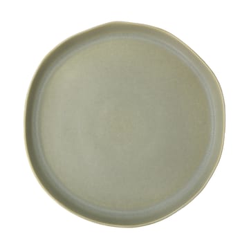 Shoku serveringsfad Ø28 cm - Pure Green - Villa Collection
