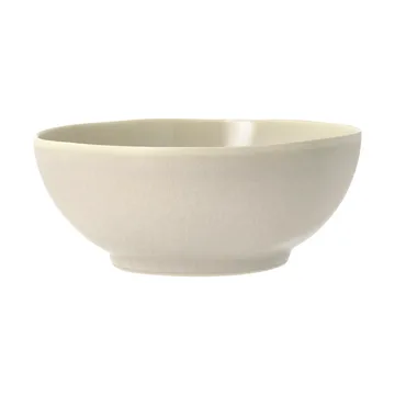 Shoku skål Ø15 cm - Beige - Villa Collection
