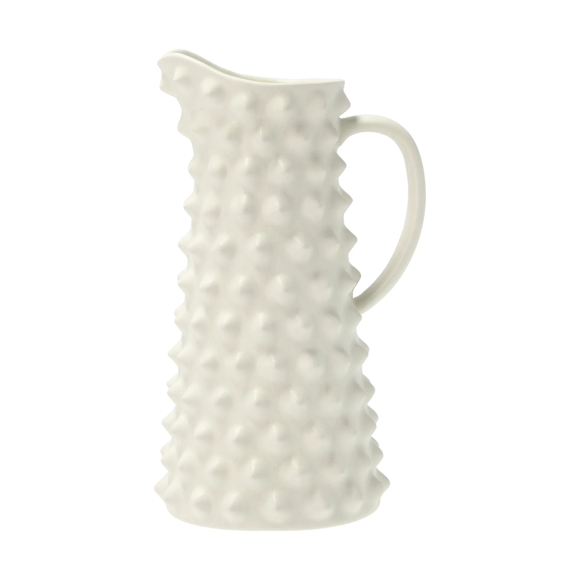 Vaest kande 1,7 L, Offwhite Villa Collection