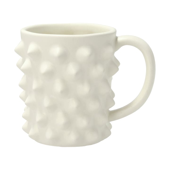 Vaest krus 34 cl, Offwhite Villa Collection