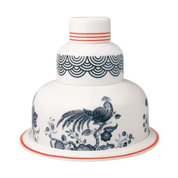 275 Birthday Cake service 4 dele - Paradiso - Villeroy & Boch
