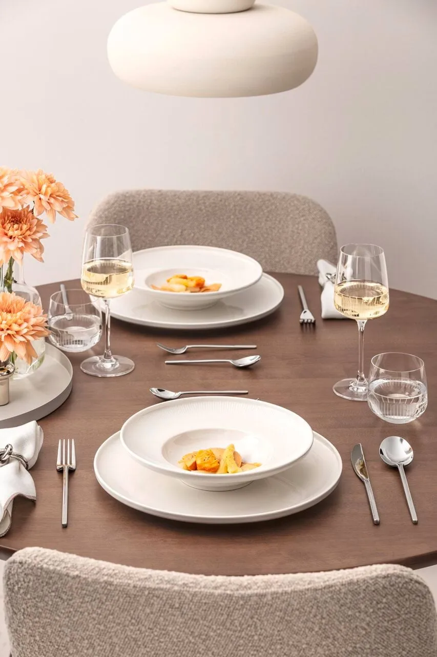 Afina bestiksæt, Rustfrit stål, 30 dele Villeroy & Boch
