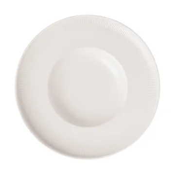 Afina dyb tallerken Ø29 cm - White - Villeroy & Boch