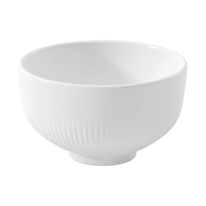 Afina skål Ø11 cm - White - Villeroy & Boch