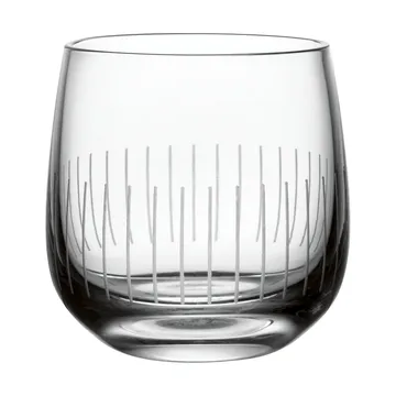 Afina snapseglas - Transparent, 4 cl, 4-pak - Villeroy & Boch