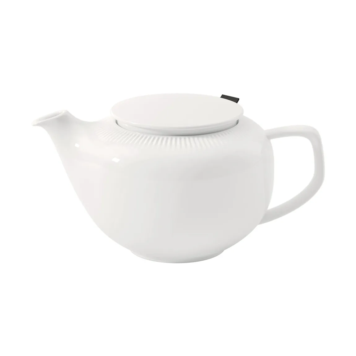Afina tekande 44 cl, White Villeroy & Boch