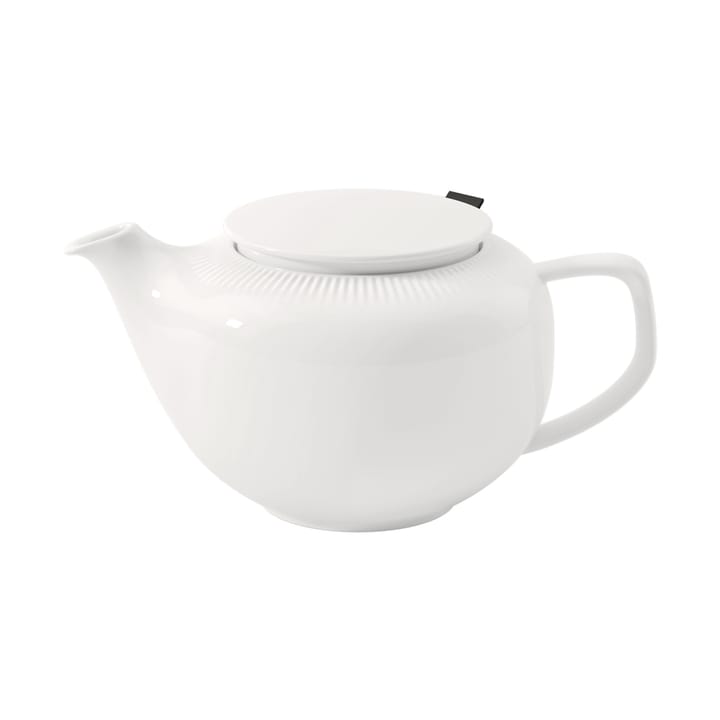 Afina tekande 44 cl - White - Villeroy & Boch