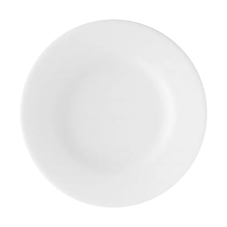 Anmut desserttallerken Ø16 cm, Hvid Villeroy & Boch