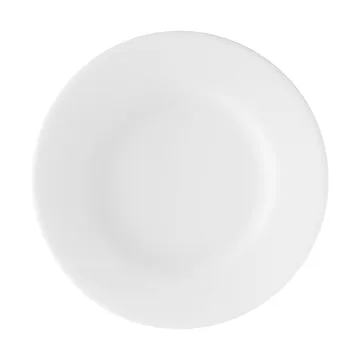 Anmut desserttallerken Ø16 cm - Hvid - Villeroy & Boch