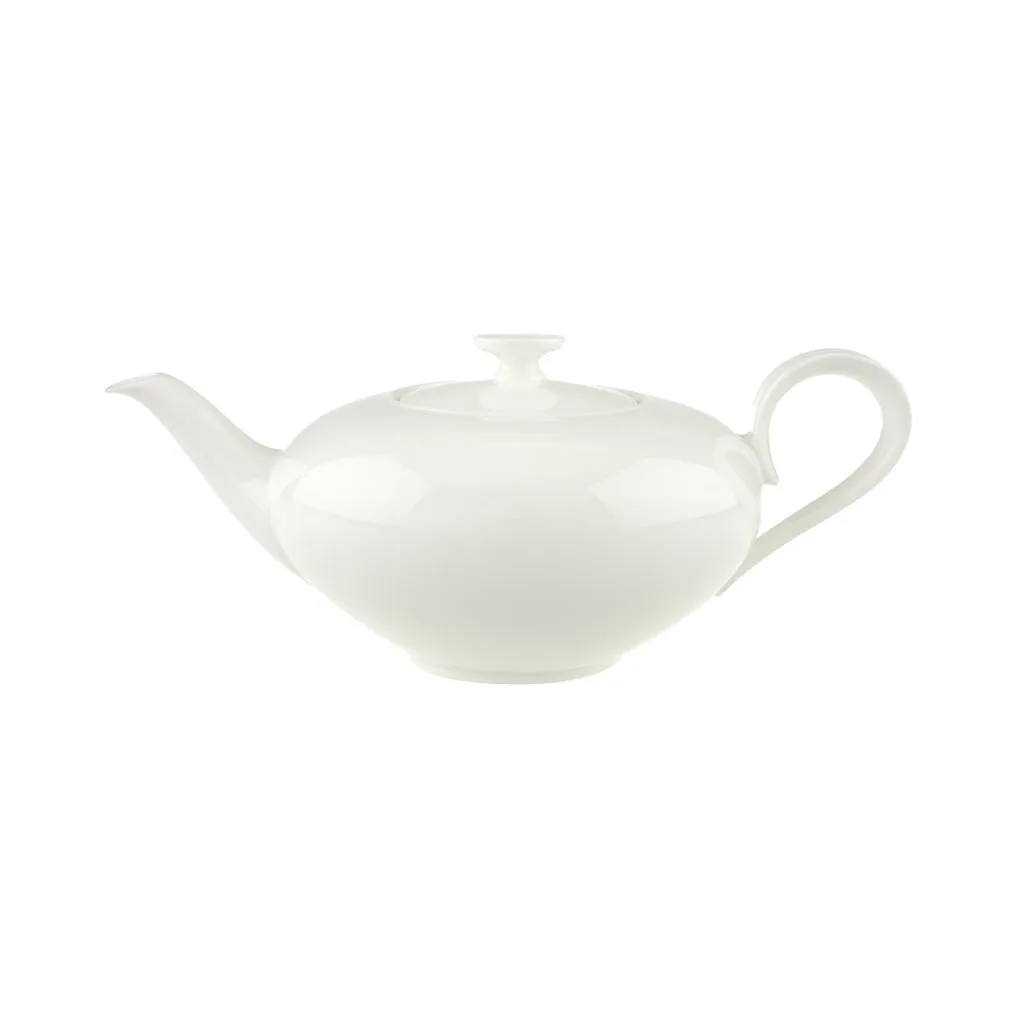 Anmut tekande 1 l, Hvid Villeroy & Boch