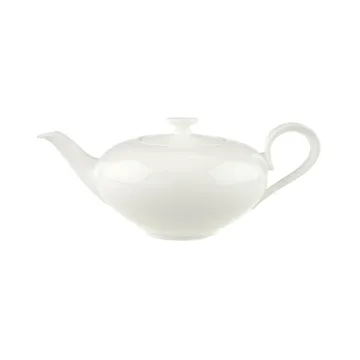Anmut tekande 1 l - Hvid - Villeroy & Boch