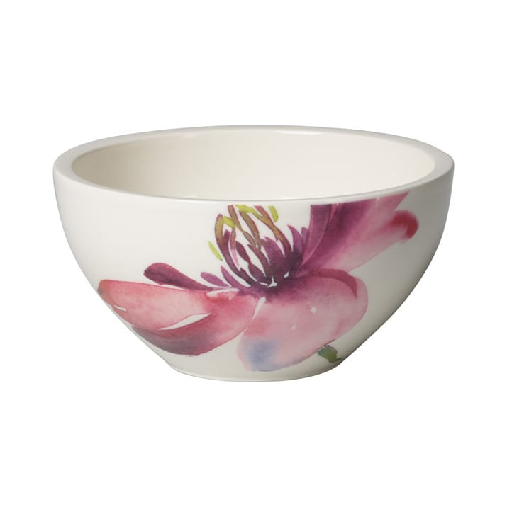 Artesano Flower Art skål - Hvid - Villeroy & Boch