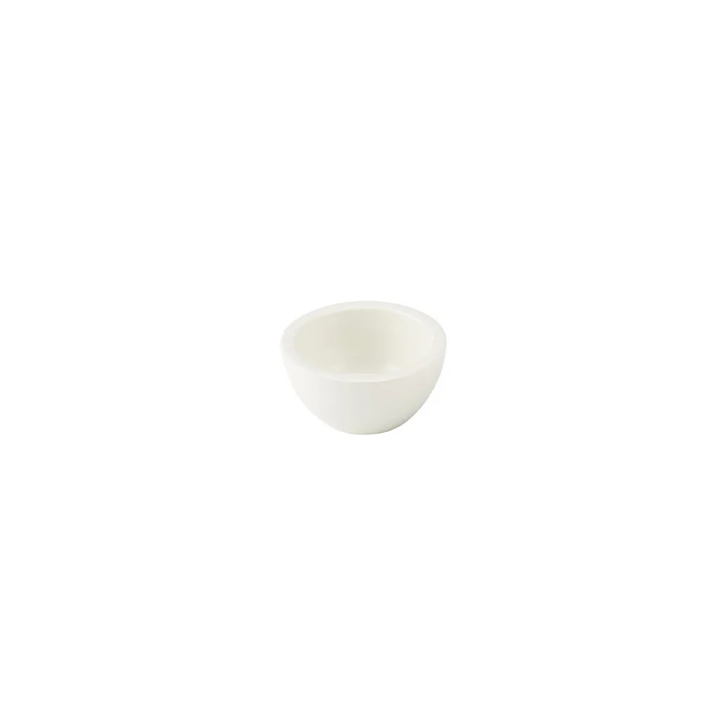 Artesano Original dip-skål Ø8 cm, Hvid Villeroy & Boch