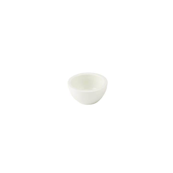 Artesano Original dip-skål Ø8 cm - Hvid - Villeroy & Boch