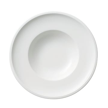 Artesano Original dyb tallerken - 25 cm - Villeroy & Boch
