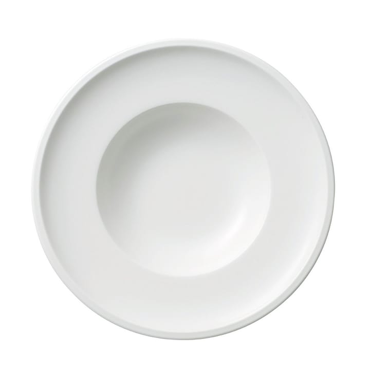 Artesano Original dyb tallerken - 25 cm - Villeroy & Boch