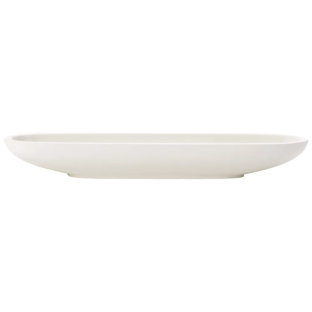 Artesano Original dybt fad Ø28 cm, Hvid Villeroy & Boch