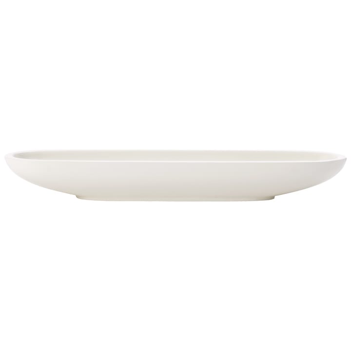 Artesano Original dybt fad Ø28 cm - Hvid - Villeroy & Boch