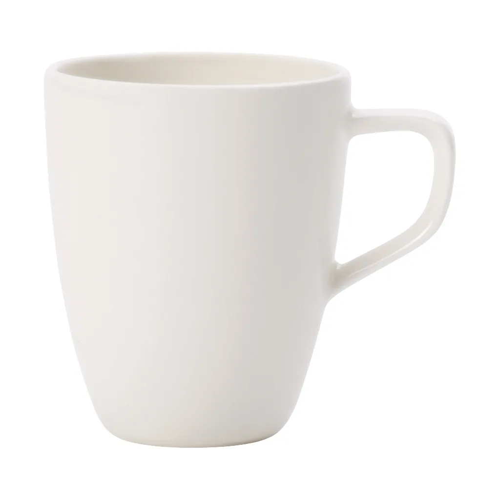 Artesano Original espressokop 7 cl, Hvid Villeroy & Boch