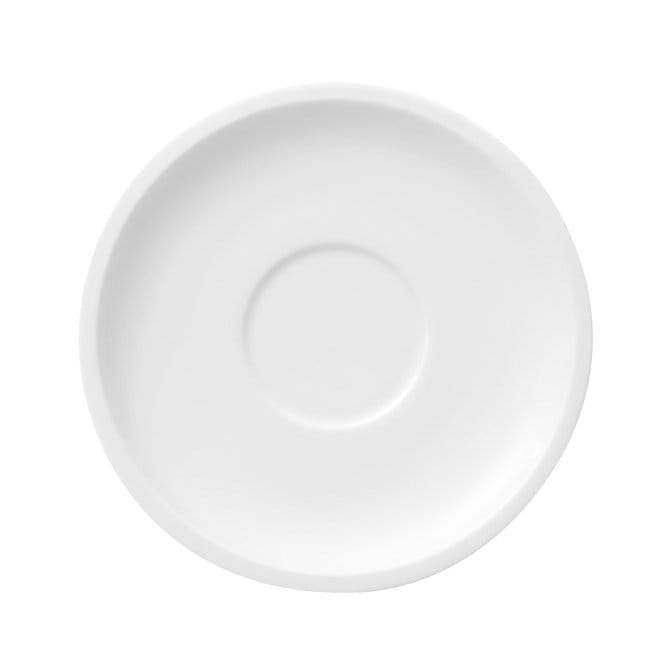 Artesano Original kaffeunderkop - 16 cm - Villeroy & Boch