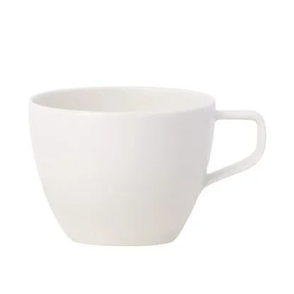 Artesano Original kop, 25 cl Villeroy & Boch