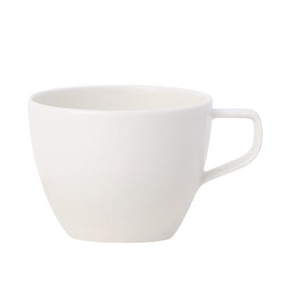 Artesano Original kop - 25 cl - Villeroy & Boch