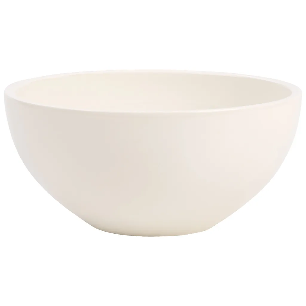 Artesano Original salatskål Ø17,4 cm, Hvid Villeroy & Boch