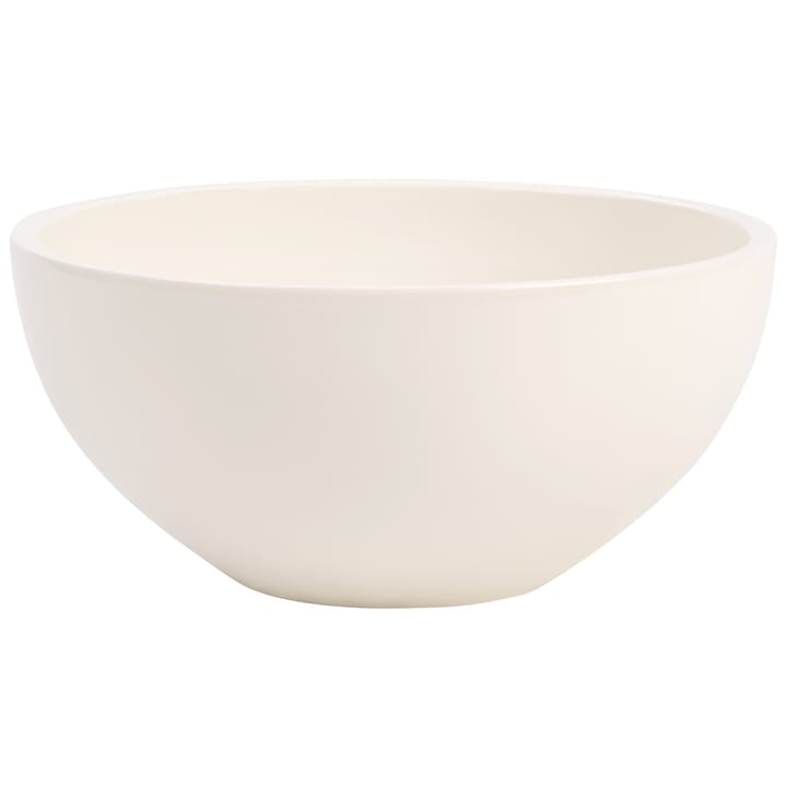 Artesano Original salatskål Ø17,4 cm - Hvid - Villeroy & Boch