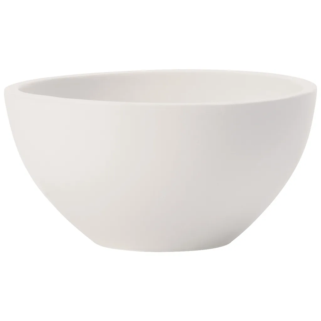 Artesano Original skål 43 cl, Hvid Villeroy & Boch
