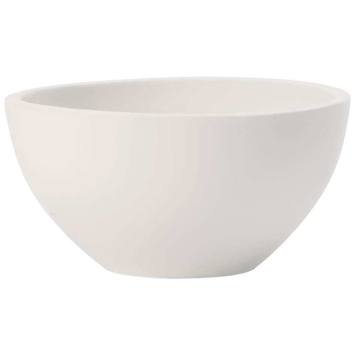 Artesano Original skål 43 cl - Hvid - Villeroy & Boch