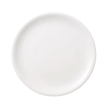 Artesano Original tallerken - 22 cm - Villeroy & Boch