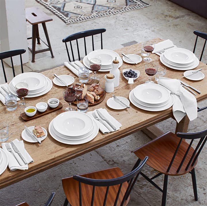 Artesano Original tallerken, 22 cm Villeroy & Boch