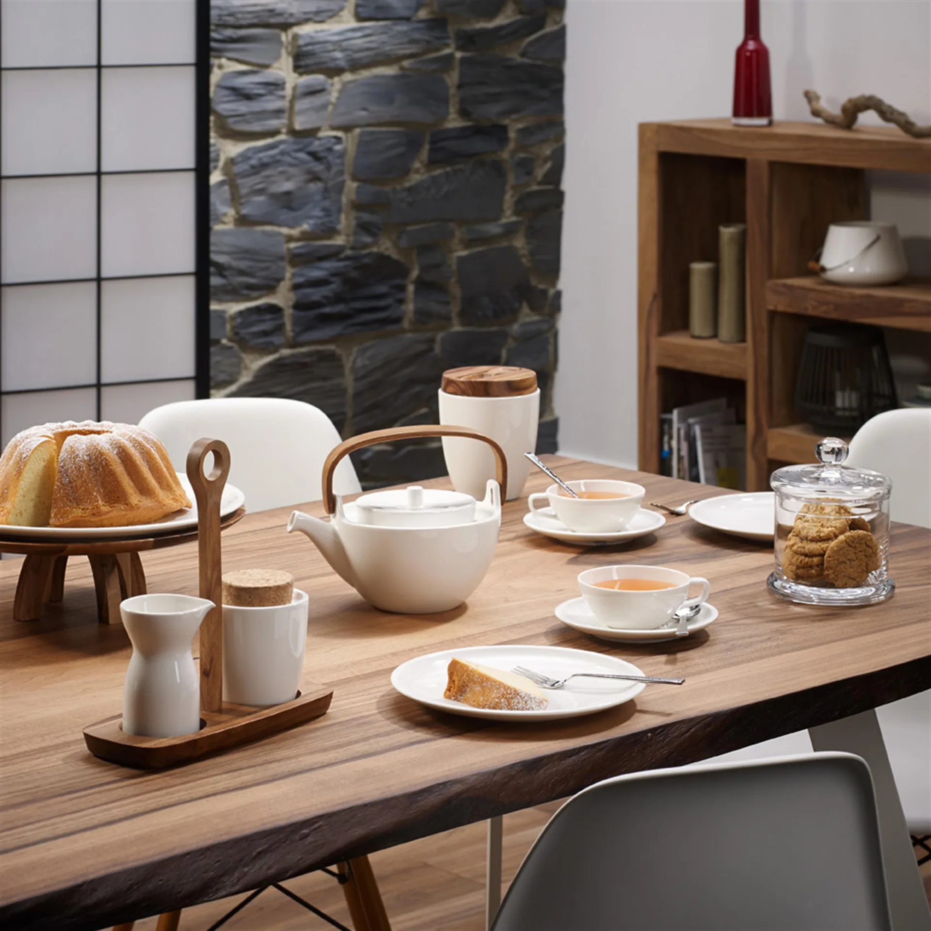 Artesano Original tallerken, 22 cm Villeroy & Boch