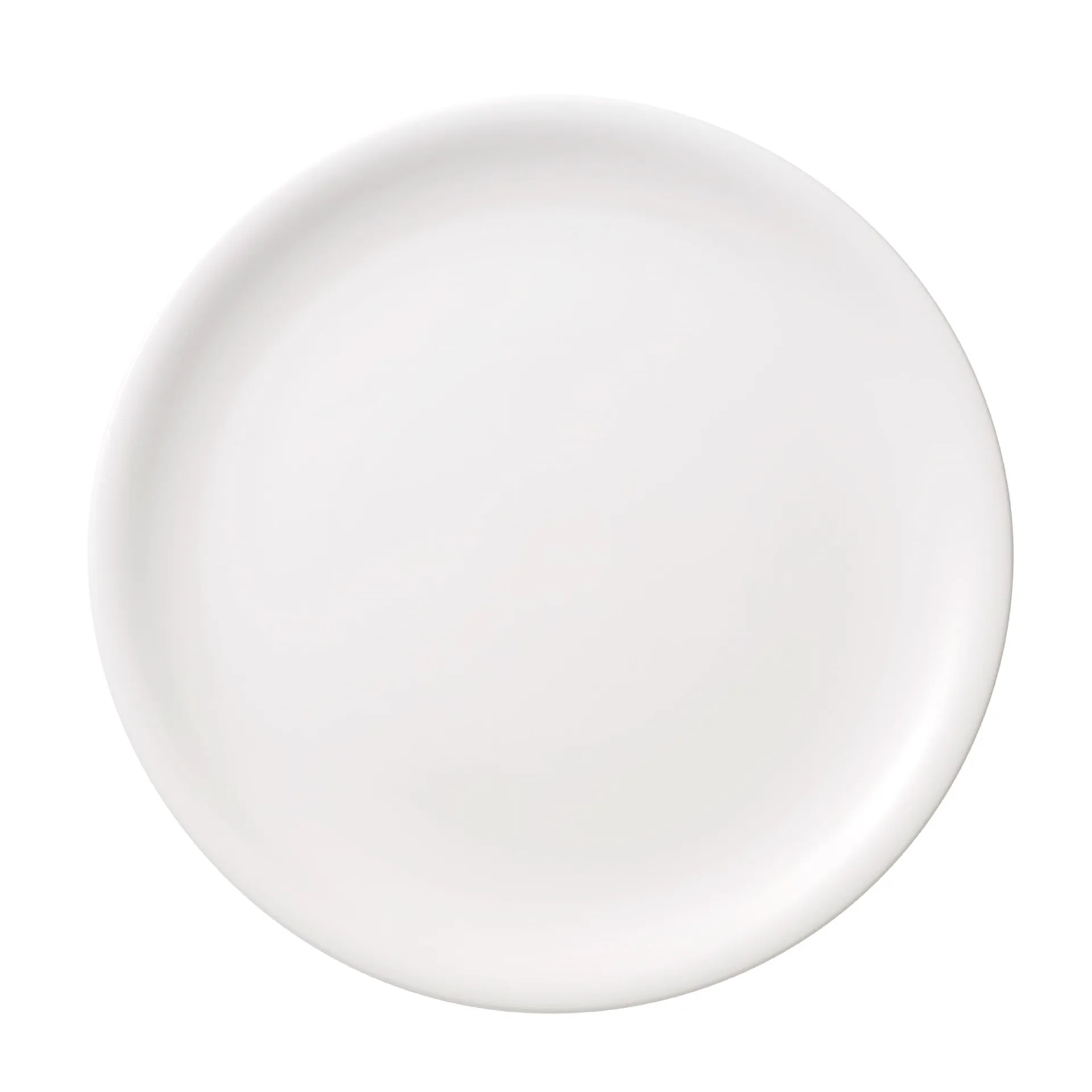 Artesano Original tallerken, 27 cm Villeroy & Boch