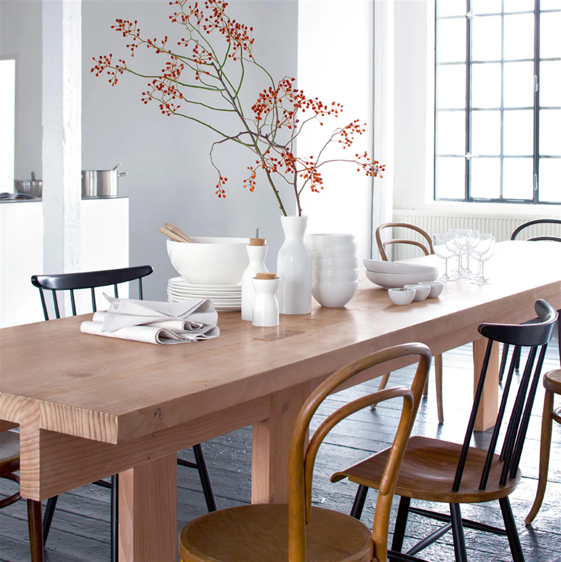 Artesano Original tallerken, 27 cm Villeroy & Boch