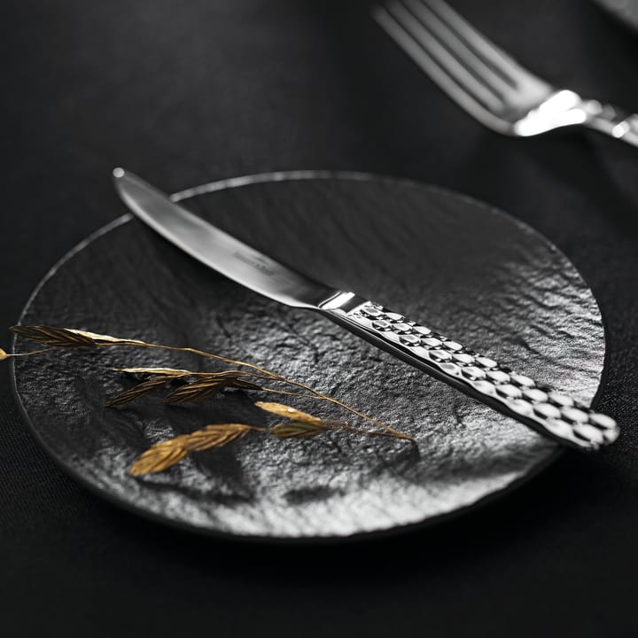 Boston frugtkniv, Rustfrit stål Villeroy & Boch
