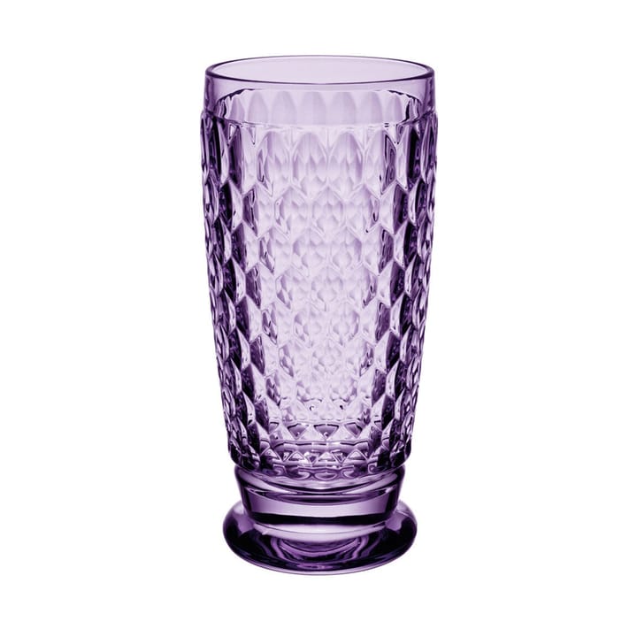 Boston highballglas 30 cl - Lavender - Villeroy & Boch