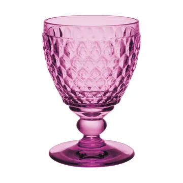 Boston hvidvinsglas 12,5 cl - Berry - Villeroy & Boch
