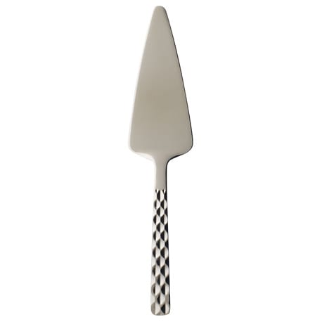 Boston kagespade - Rustfrit stål - Villeroy & Boch