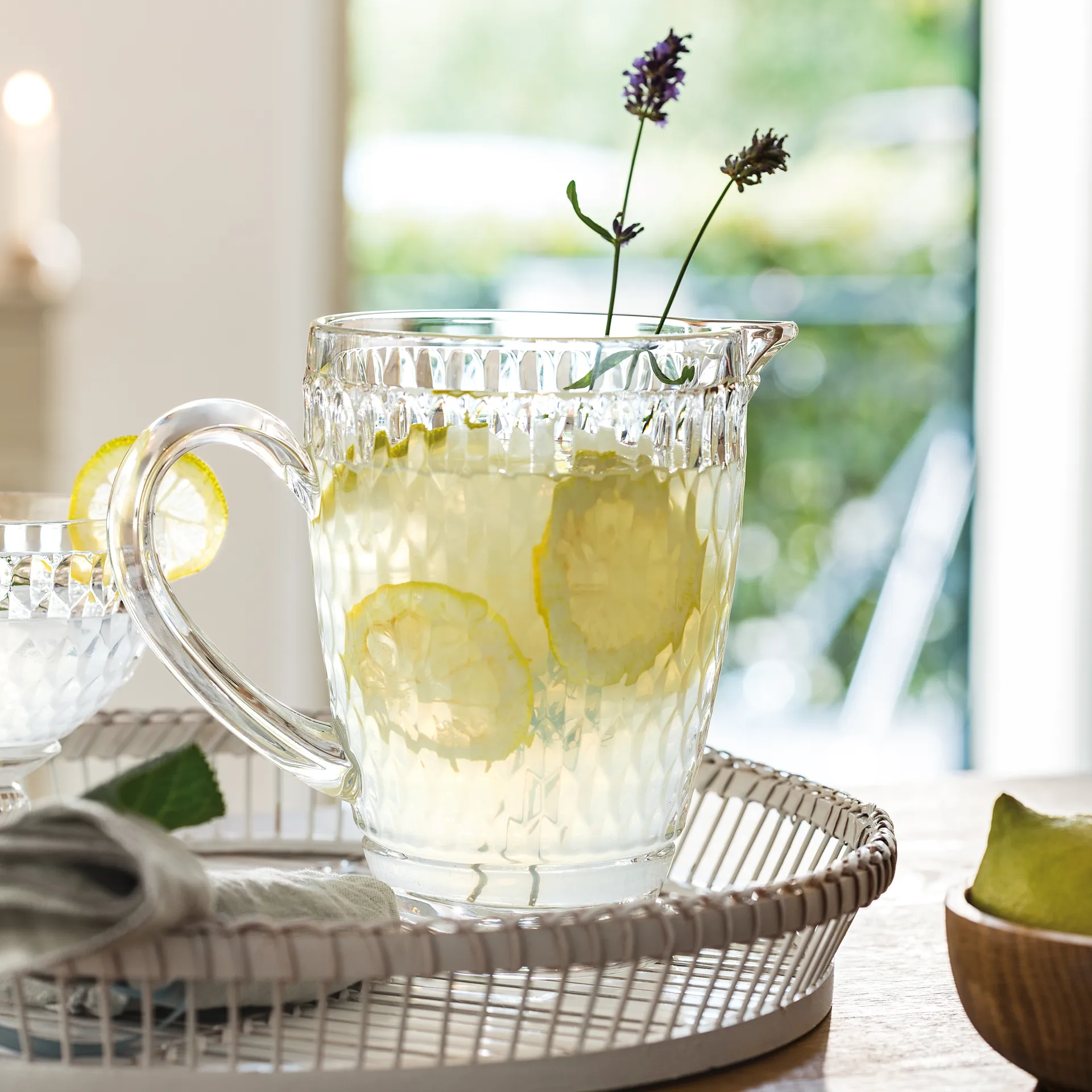 Boston kande, 1,3 L Villeroy & Boch