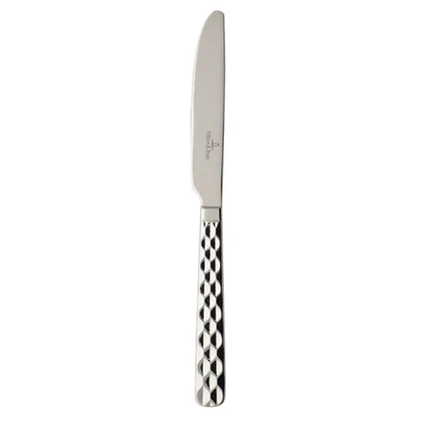 Boston kniv, Rustfrit stål Villeroy & Boch