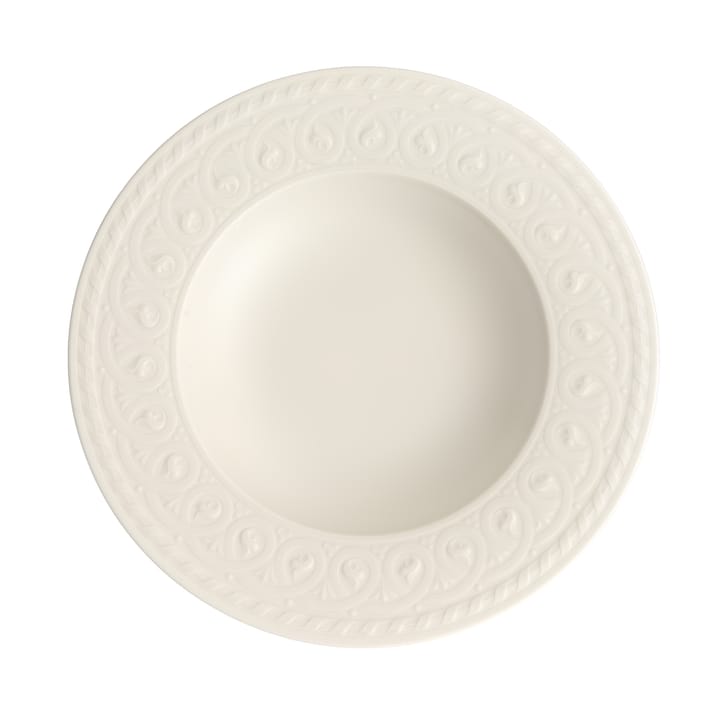 Cellini dyb tallerken - 24 cm - Villeroy & Boch