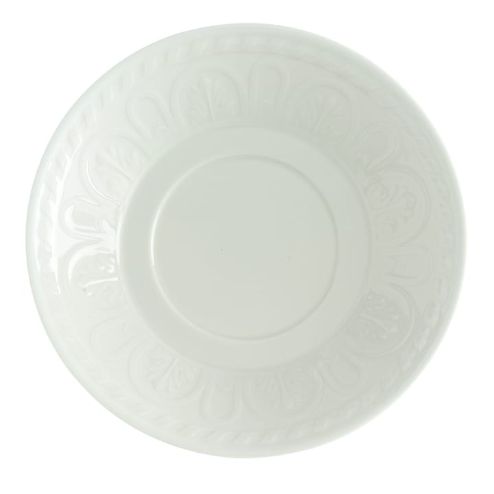 Cellini kaffe-/teunderkop - 15 cm - Villeroy & Boch