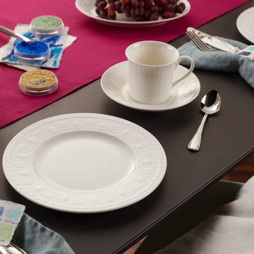 Cellini salattallerken - 22 cm - Villeroy & Boch