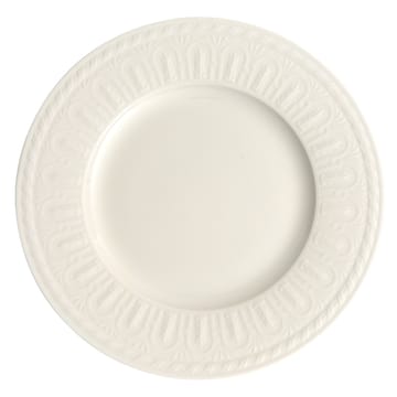 Cellini tallerken - 27 cm - Villeroy & Boch